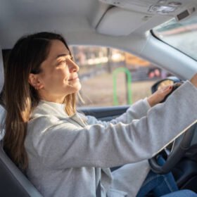 Apply for a Learner Permit in Ireland