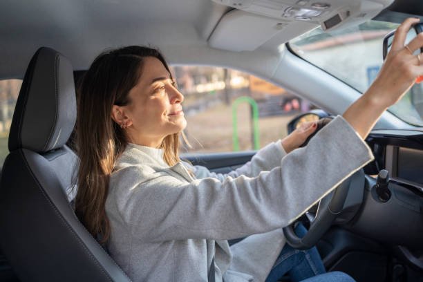 Apply for a Learner Permit in Ireland