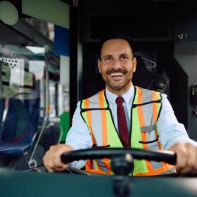 Apply for irish driving licence online