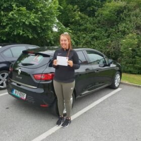 Apply for Learner Permit Online