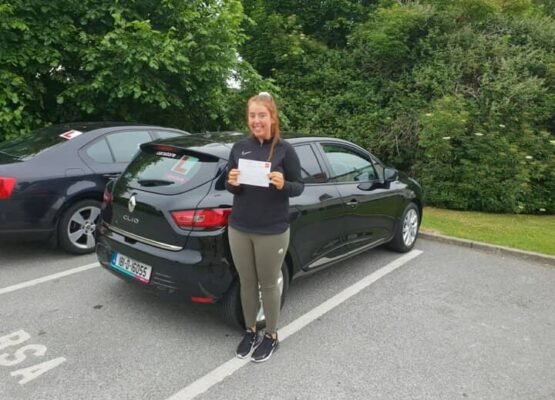 Apply for Learner Permit Online