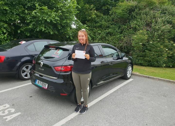 Apply for Learner Permit Online